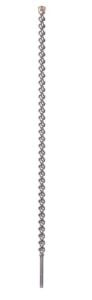 Bosch Sds Max-7 35 x 1320 mm Kırıcı Delici Ucu 2608586799