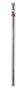 Bosch Sds Max-7 35 x 1320 mm Kırıcı Delici Ucu 2608586799