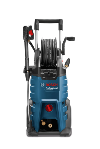 Bosch GHP 5-65 X Makaralı 160 Bar Basınçlı Yıkama Makinesi 0600910600