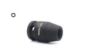 Ceta Form 12 mm 3/8” 6 Köşe Havalı Lokma Anahtar C52R-H12