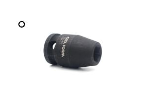 Ceta Form 12 mm 3/8” 6 Köşe Havalı Lokma Anahtar C52R-H12