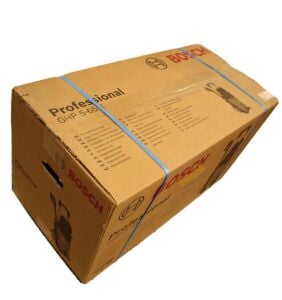 Bosch GHP 5-65 160 Bar Basınçlı Yıkama Makinesi 0600910500