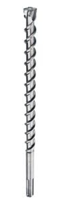 Bosch Sds Max-7 37 x 570 mm Kırıcı Delici Ucu 2608597900