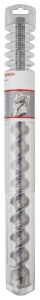 Bosch Sds Max-7 37 x 570 mm Kırıcı Delici Ucu 2608597900