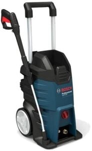 Bosch GHP 5-55 130 Bar Basınçlı Yıkama Makinesi 0600910400