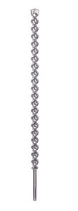 Bosch Sds Max-7 37 x 920 mm Kırıcı Delici Ucu 2608597901