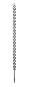 Bosch Sds Max-7 37 x 920 mm Kırıcı Delici Ucu 2608597901