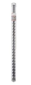Bosch Sds Max-7 37 x 920 mm Kırıcı Delici Ucu 2608597901