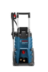 Bosch GHP 5-55 130 Bar Basınçlı Yıkama Makinesi 0600910400