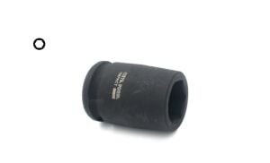 Ceta Form 14 mm 3/8” 6 Köşe Havalı Lokma Anahtar C52R-H14