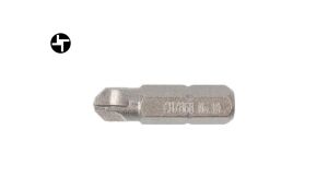 Ceta Form Torq-Set Uçlu No 10 x 25 mm Bits CB/868 