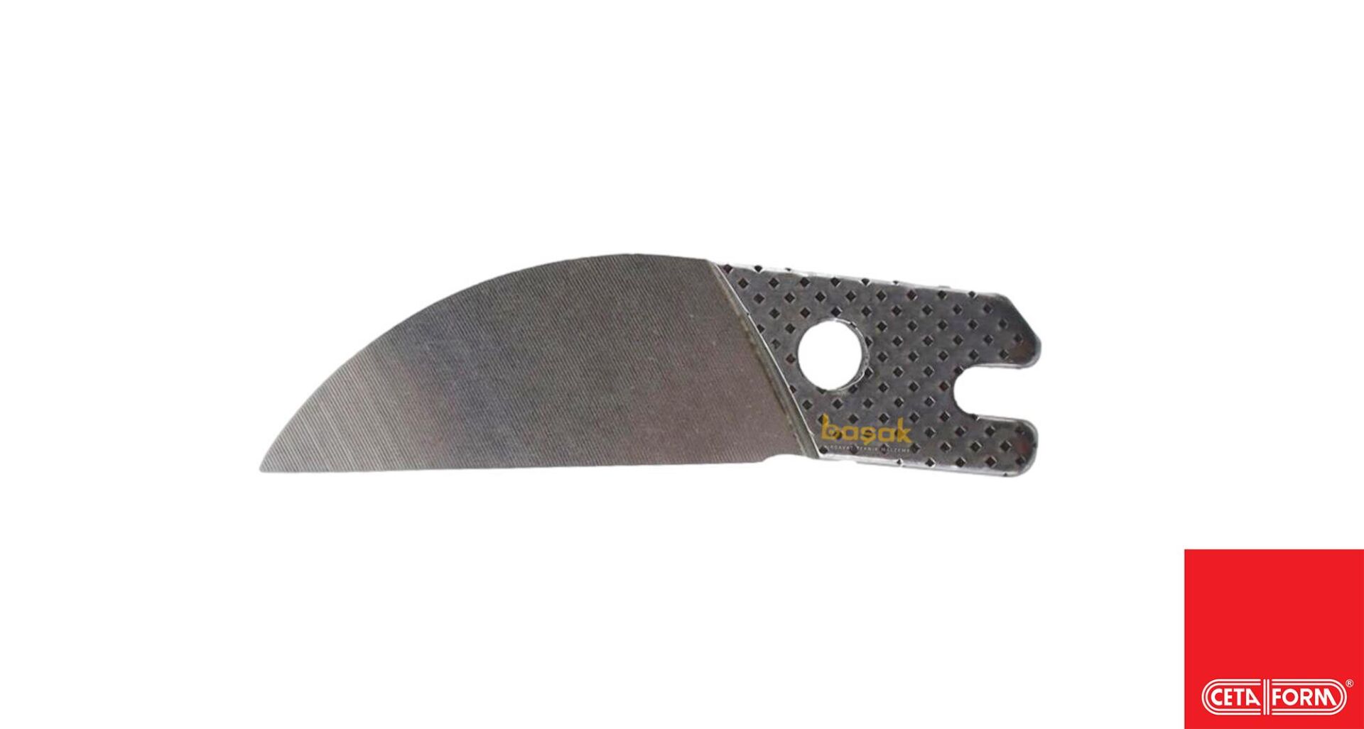 CETA FORM Yedek Bıçak J22A-200 İçin