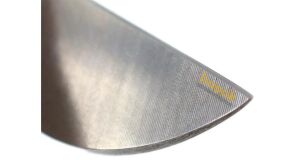 CETA FORM Yedek Bıçak J22A-200 İçin