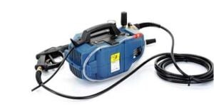 Bosch GHP 5-13 C 140 Bar Basınçlı Yıkama Makinesi 0600910000