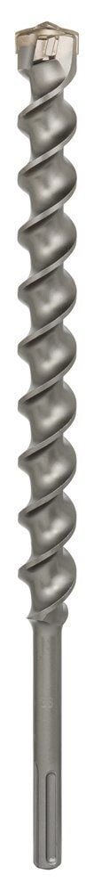 Bosch Sds Max-7 38 x 520 mm Kırıcı Delici Ucu 2608586800