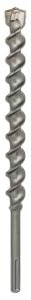 Bosch Sds Max-7 38 x 520 mm Kırıcı Delici Ucu 2608586800