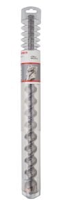 Bosch Sds Max-7 38 x 520 mm Kırıcı Delici Ucu 2608586800