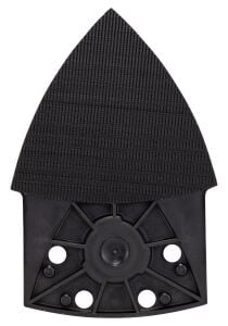 Bosch Üçgen Zımpara Tabanı Uzatma Adaptörü 2608000200