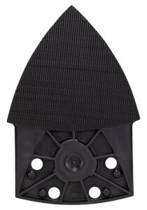 Bosch Üçgen Zımpara Tabanı Uzatma Adaptörü 2608000200