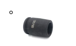 Ceta Form 15 mm 3/8” 6 Köşe Havalı Lokma Anahtar C52R-H15