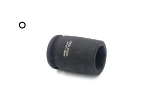 Ceta Form 15 mm 3/8” 6 Köşe Havalı Lokma Anahtar C52R-H15