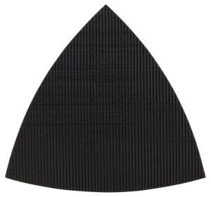 Bosch Uzatma Adap. için Pıtrak Tutturma Yedeği 2601099044