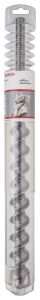 Bosch Sds Max-7 40 x 520 mm Kırıcı Delici Ucu 2608586802