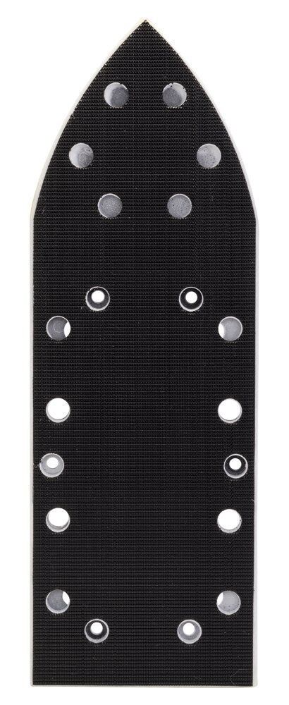 Bosch 93*185 mm Zımp. Tabanı GSS230A/E 2608000189
