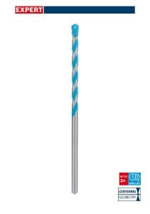 Bosch Expert 6x150 mm CYL-9 Çok Amaçlı Matkap Ucu 2608900612