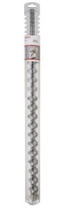 Bosch Sds Max-7 40 x 720 mm Kırıcı Delici Ucu 2608586803