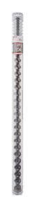 Bosch Sds Max-7 40 x 920 mm Kırıcı Delici Ucu 2608586804