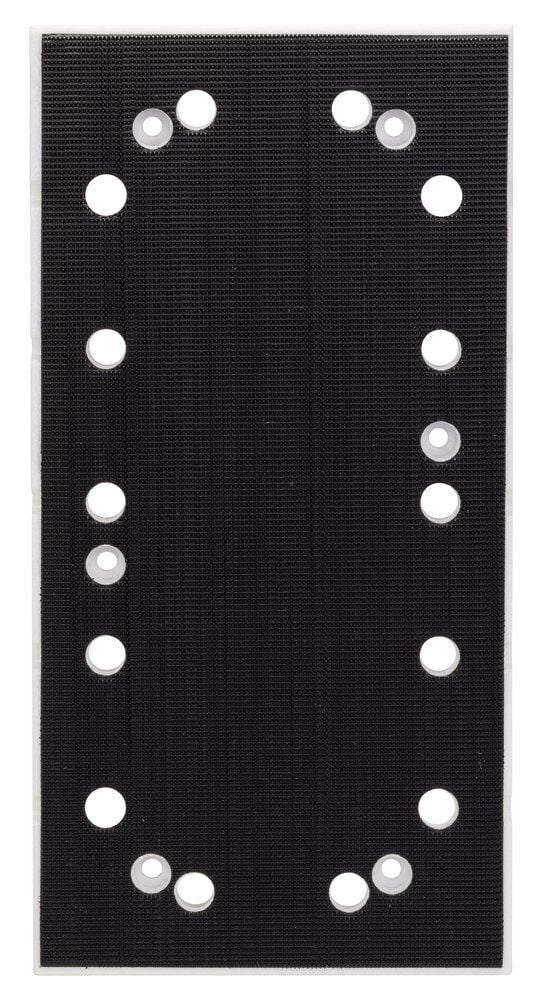 Bosch 115*230 mm Zımp. Tabanı GSS280A/E 2608000204