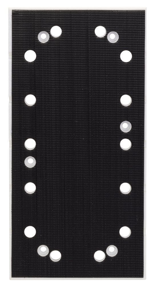 Bosch 115*230 mm Zımp. Tabanı GSS280A/E 2608000204