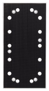 Bosch 115*230 mm Zımp. Tabanı GSS280A/E 2608000204