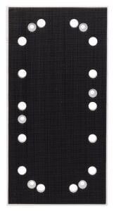 Bosch 115*230 mm Zımp. Tabanı GSS280A/E 2608000204