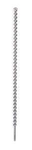Bosch Sds Max-7 40 x 1320 mm Kırıcı Delici Ucu 2608586805
