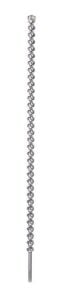 Bosch Sds Max-7 40 x 1320 mm Kırıcı Delici Ucu 2608586805