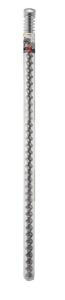 Bosch Sds Max-7 40 x 1320 mm Kırıcı Delici Ucu 2608586805