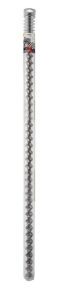 Bosch Sds Max-7 40 x 1320 mm Kırıcı Delici Ucu 2608586805