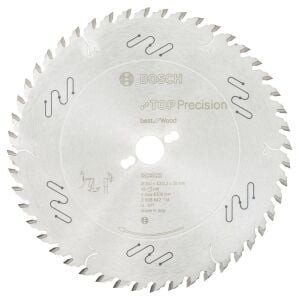 Bosch Best Kesim 300*30 mm 48 Diş Ahşap Testeresi 2608642114