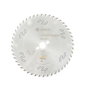 Bosch Best Kesim 300*30 mm 48 Diş Ahşap Testeresi 2608642114