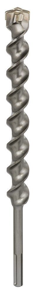 Bosch Sds Max-7 45 x 520mm Kırıcı Delici Ucu 2608586806