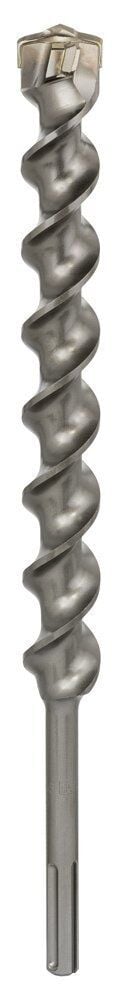 Bosch Sds Max-7 45 x 520mm Kırıcı Delici Ucu 2608586806