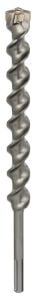 Bosch Sds Max-7 45 x 520mm Kırıcı Delici Ucu 2608586806
