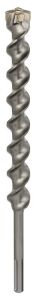 Bosch Sds Max-7 45 x 520mm Kırıcı Delici Ucu 2608586806
