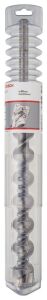 Bosch Sds Max-7 45 x 520mm Kırıcı Delici Ucu 2608586806