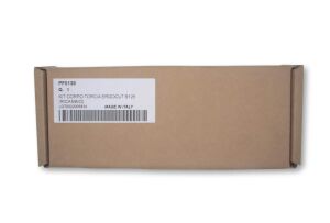 PF0138 S125 Plazma Kesim Torç Boyunu Trafimet