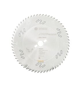 Bosch Best Kesim 300*30 mm 60 Diş Ahşap Testeresi 2608642115