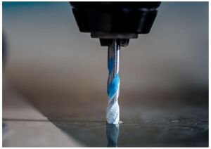 Bosch Expert 7x150 mm CYL-9 Çok Amaçlı Matkap Ucu 2608900619