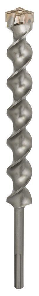 Bosch Sds Max-7 52 x 520 mm Kırıcı Delici Ucu 2608586807